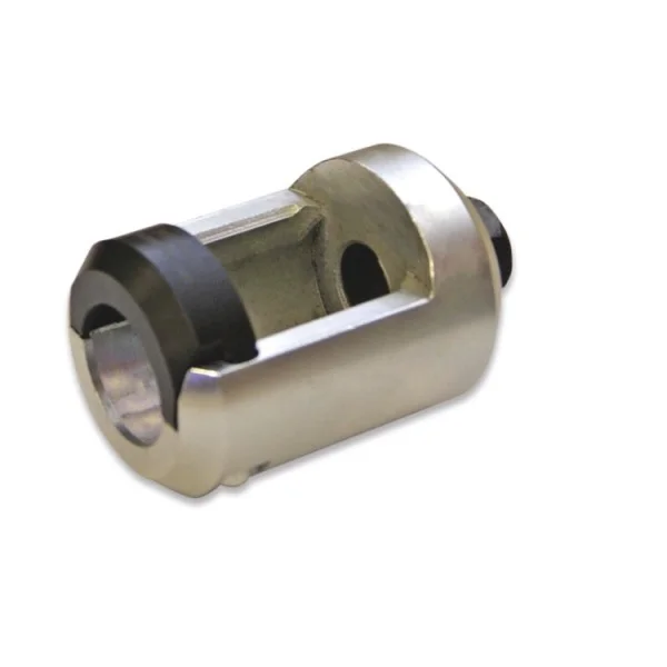 Beta 1462ad/bsc adattatore per estrazione iniettori bosch common rail 014620435 - dettaglio 1