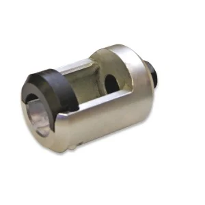 Beta 1462ad/bsc adattatore per estrazione iniettori bosch common rail 014620435 - dettaglio 1