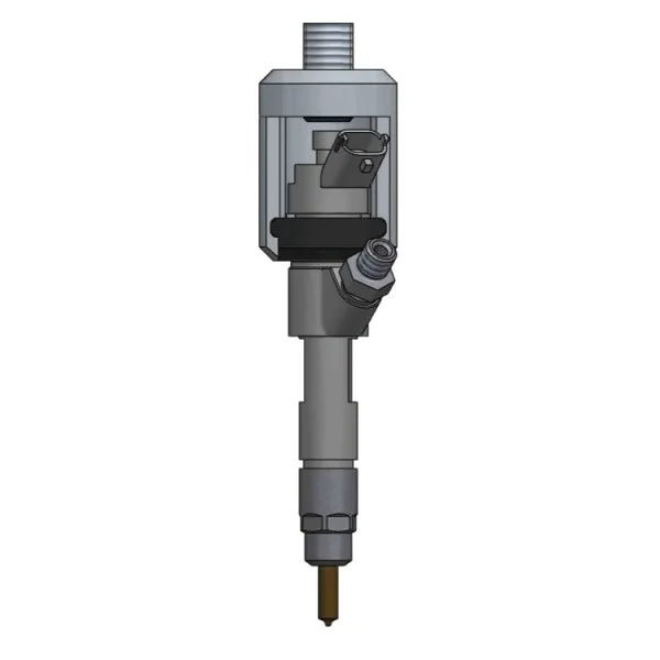 Beta 1462ad/bsc adattatore per estrazione iniettori bosch common rail 014620435 - dettaglio 2
