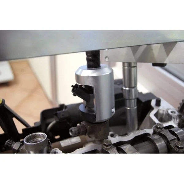 Beta 1462ad/bsc adattatore per estrazione iniettori bosch common rail 014620435 - dettaglio 3