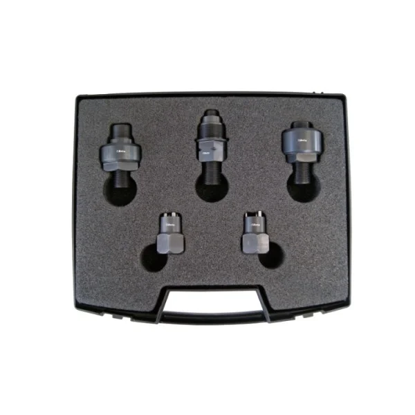 Beta 1462ad/smn kit di adattatori per iniettori siemens e denso 014620436 - dettaglio 1