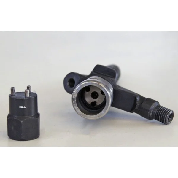 Beta 1462ad/smn kit di adattatori per iniettori siemens e denso 014620436 - dettaglio 2
