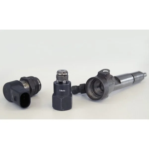 Beta 1462ad/smn kit di adattatori per iniettori siemens e denso 014620436 - dettaglio 3