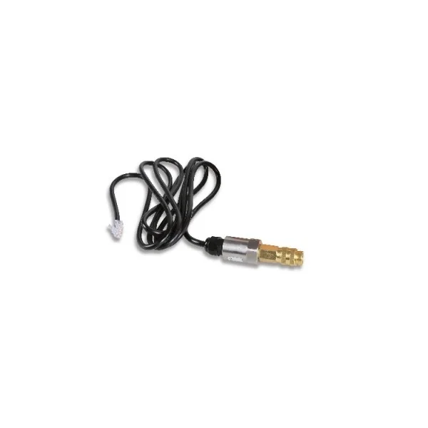 Beta 1464T/SP80 Sensore di pressione da 80 bar per 1464T e 960TP - 014640053
