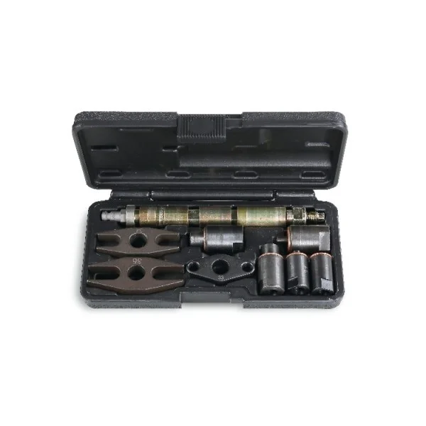 Beta 1464ic/rk kit falso iniettore universale 014640377 - dettaglio 1