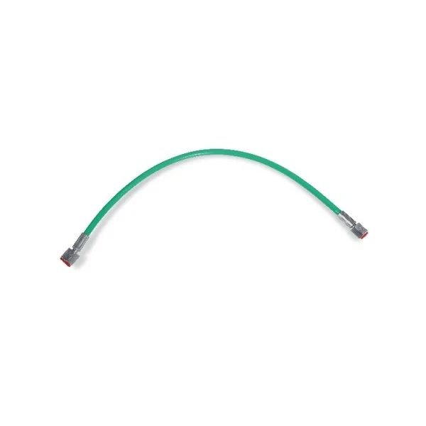 Beta 1464ap t tubo ad alta pressione per 1464ap e 960tap 1464ap t - dettaglio 1