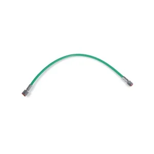 Beta 1464ap t tubo ad alta pressione per 1464ap e 960tap 1464ap t - dettaglio 1
