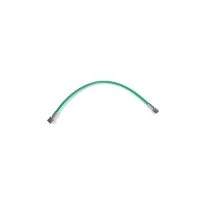 Beta 1464ap t16x12 tubo ad alta pressione 16x12 per 1464ap e bosch cp4 014640456 - dettaglio 1