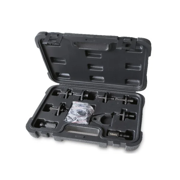 Beta 1464fg set di falsi regolatori per diesel common rail 014640470 - dettaglio 1