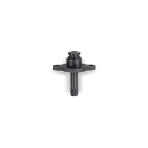 Beta 1464fg/cp4 falso regolatore per pompa bosch cp4 014640475 - dettaglio 1
