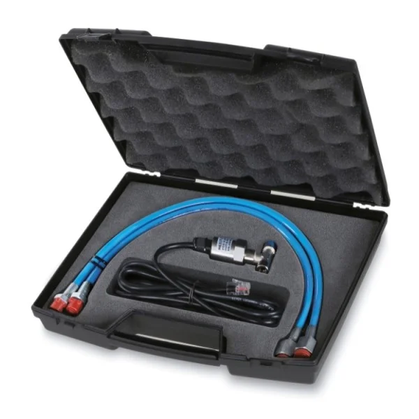 Beta 1464apb set per veriffica impianto alta pressione motori fsi 014640500 - dettaglio 1