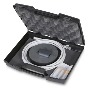 Beta 1464pt set per verifica pressione del turbo 014640550 - dettaglio 1