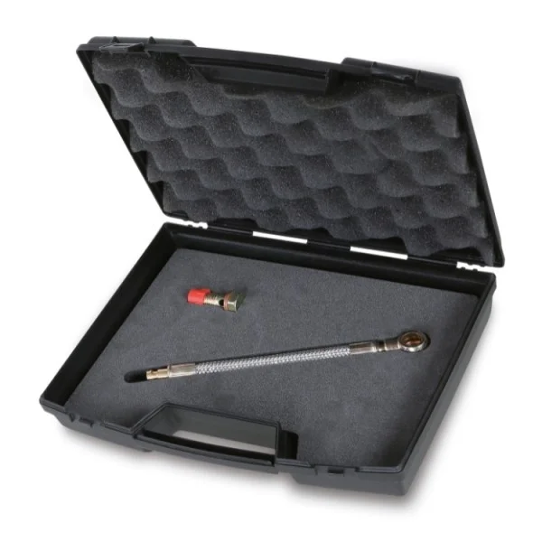 Beta 1464tdi set per verifica pressione pompa motori tdi 014640600 - dettaglio 1