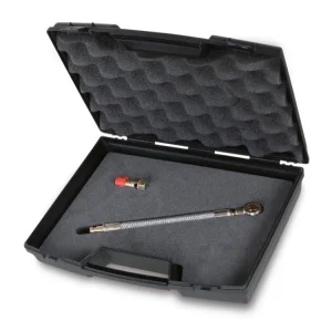 Beta 1464tdi set per verifica pressione pompa motori tdi 014640600 - dettaglio 1