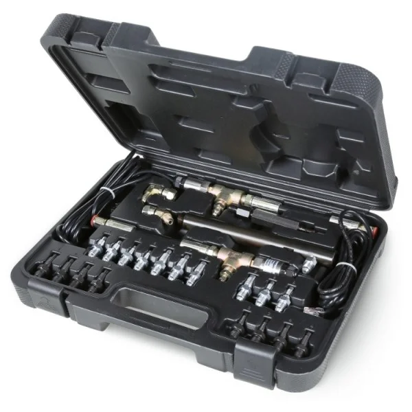 Beta 1464pf set per verifica pressione impianto frenante 014640650 - dettaglio 1