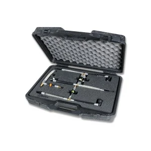 Beta 1464pb set di connessioni per verifica bassa pressione carburante 014640700 - dettaglio 1