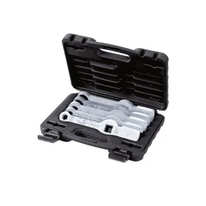 Beta 1471t/c5 chiavi a battere per pinze freno truck 5 pz. 014710400 - dettaglio 1