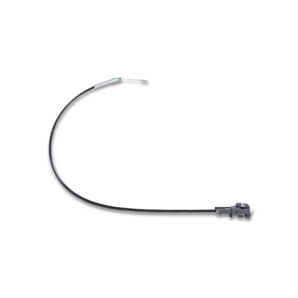 Beta 1472fcl/rp cavo di ricambio per pinza 1472fc/l 014720096 - dettaglio 1