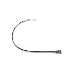 Beta 1472fcl/rp cavo di ricambio per pinza 1472fc/l 014720096 - dettaglio 1