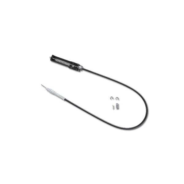 Beta 1472au/rp cavo di ricambio per pinza 1472au/p 014720106 - dettaglio 1