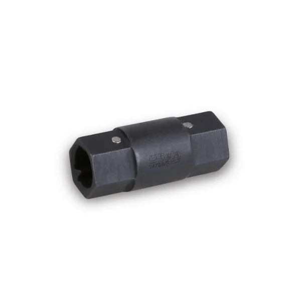 Beta 1472b/rnlt bussola doppia impronta per fascette manicotto aspirazione renault 014720250 - dettaglio 2