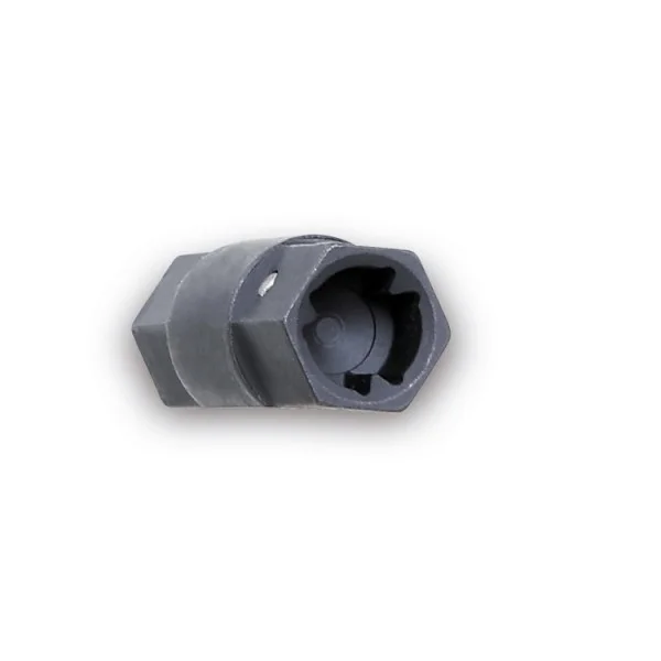 Beta 1472b/rnlt bussola doppia impronta per fascette manicotto aspirazione renault 014720250 - dettaglio 3