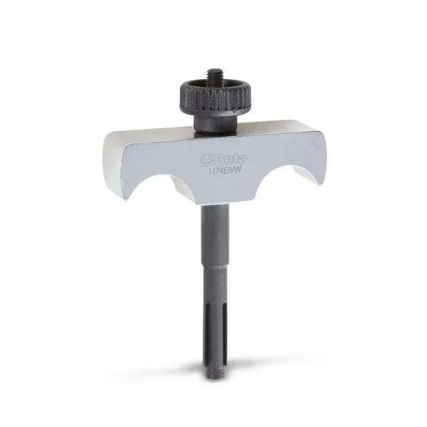 Beta 1474e/vw estrattore ad espansione per bobine accensione gruppo volkswagen 014740120 - dettaglio 1