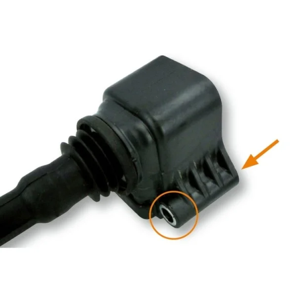 Beta 1474e/vw estrattore ad espansione per bobine accensione gruppo volkswagen 014740120 - dettaglio 2