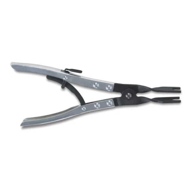 Beta 1476psa pinza per fascette di scarico con perno psa 014760060 - dettaglio 1
