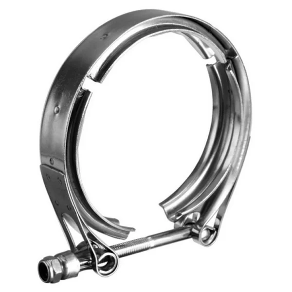 Beta 1476psa pinza per fascette di scarico con perno psa 014760060 - dettaglio 3