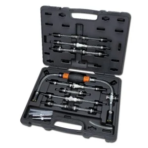 Beta 1480 kit riempimento filtri gasolio 10 pz. 014800010 - dettaglio 1