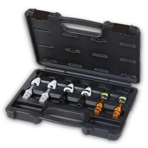 Beta 1481t/c12 kit tappi di chiusura linee carburante 6 pz. 014810212 - dettaglio 1