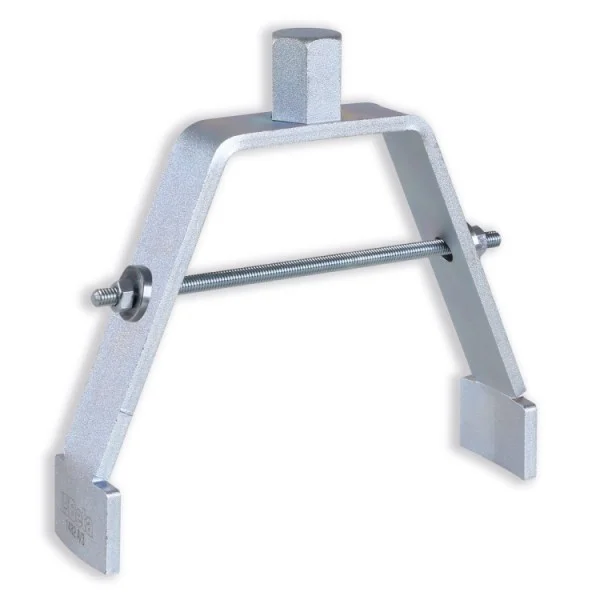 Beta 1482a/3 chiave per ghiere galleggianti serbatoio gruppo psa 014820007 - dettaglio 1