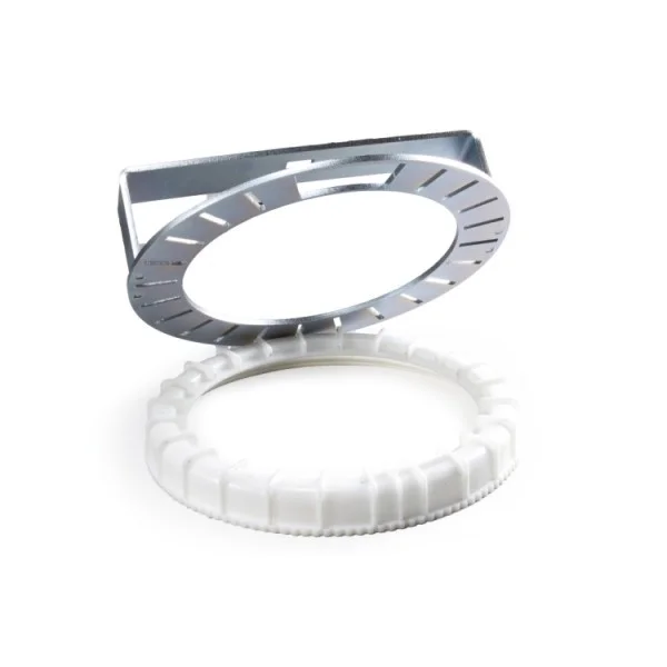 Beta 1482a/5 chiave 1/2" per ghiere galleggianti serbatoio a 22 settori 014820015 - dettaglio 2