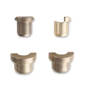Beta 1482c coppie di cunei per sgancio raccordi filtri gasolio 014820022 - dettaglio 1