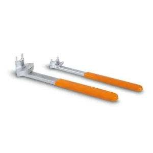 Beta 1485vag/k2 coppia chiavi regolazione cuscinetti cinghia di distribuzione 014850080 - dettaglio 1