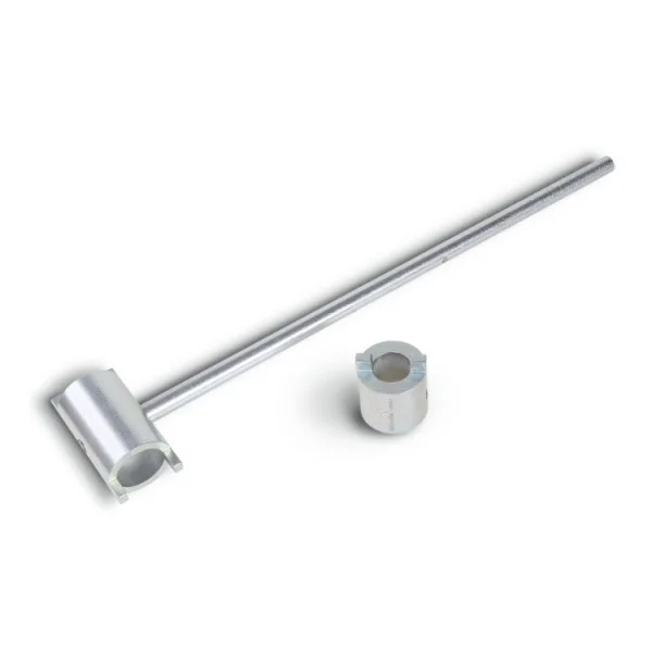 Beta 1485mj attrezzo blocca albero a camme per motori 1.3 16v multijet 014850150 - dettaglio 1