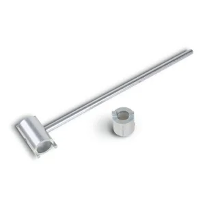 Beta 1485mj attrezzo blocca albero a camme per motori 1.3 16v multijet 014850150 - dettaglio 1