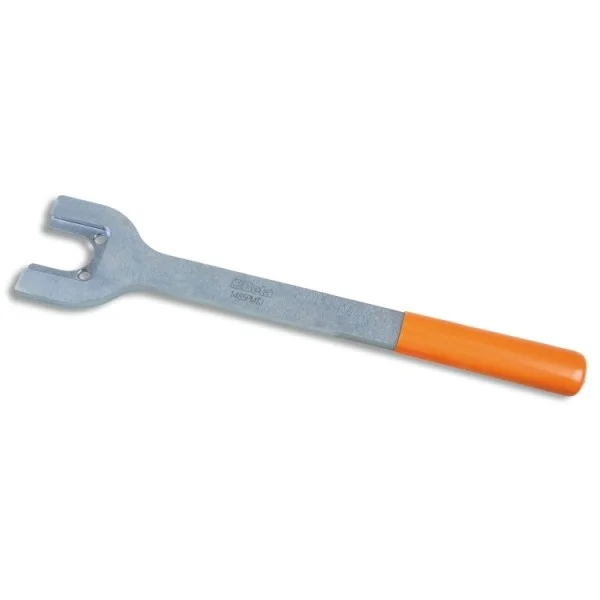 Beta 1485pmtj leva sbloccaggio pulegge albero motore multijet 014850190 - dettaglio 1