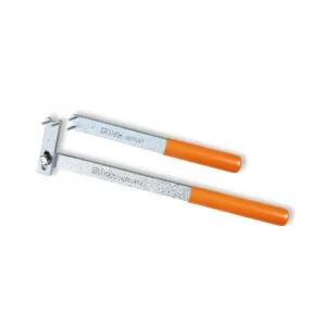 Beta 1485fca/ks coppia attrezzi regolazione cuscinetti cinghia di distribuzione 014850220 - dettaglio 1