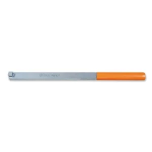 Beta 1485frd/t leva di tensionamento cinghie ford 014850310 - dettaglio 1