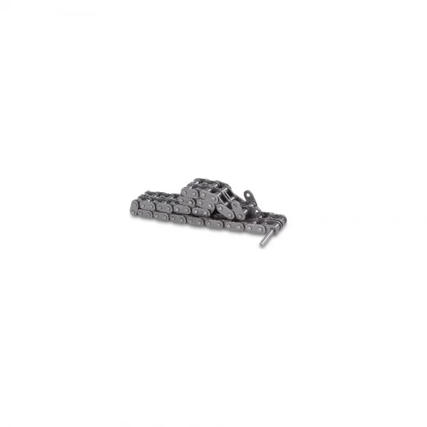 Beta 1488/1 rc/1 catena di ricambio per 1488/1 014880110 - dettaglio 1