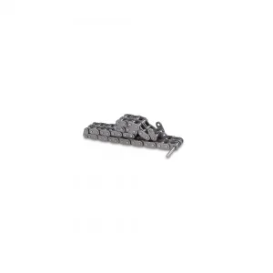 Beta 1488/1 rc/1 catena di ricambio per 1488/1 014880110 - dettaglio 1