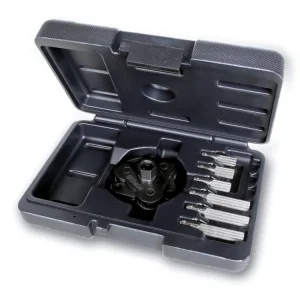 Beta 1493/c7 chiave autoregolagbile a tre bracci con bracci intercambiabili 014930079 - dettaglio 1