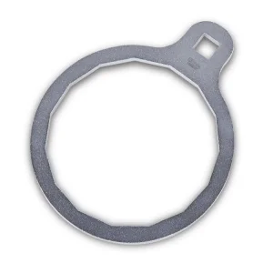 Beta 1493hk chiave 15 lati per filtro gasolio hyundai kia 014930087 - dettaglio 1
