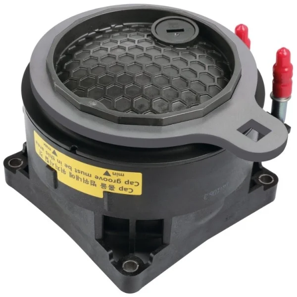 Beta 1493hk chiave 15 lati per filtro gasolio hyundai kia 014930087 - dettaglio 2