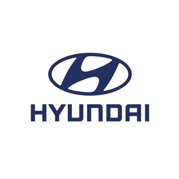 Beta 1493hk chiave 15 lati per filtro gasolio hyundai kia 014930087 - dettaglio 4