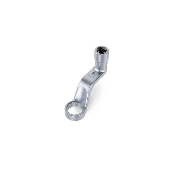 Beta 1493dsg chiave 1/2" per filtro olio cambio dsg 014930800 - dettaglio 1