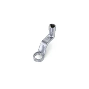 Beta 1493dsg chiave 1/2" per filtro olio cambio dsg 014930800 - dettaglio 1