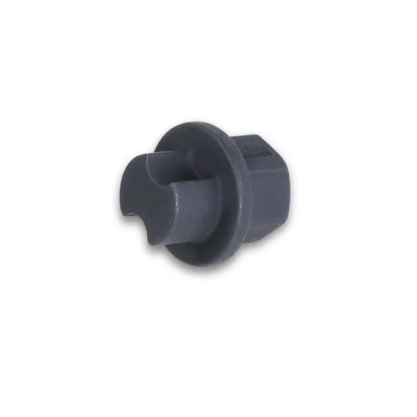 Beta 1493u/adb chiave 3/8" per tappo di scarico adblue 014930910 - dettaglio 2